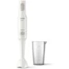 Philips HR2531/00 Daily Collection Frullatore A Immersione Promix 650 W