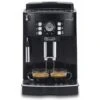DeLonghi Magnifica ECAM 21.117 B Macchina Da Caffe' Espresso Automatica