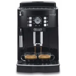 DeLonghi Magnifica ECAM 21.117 B Macchina Da Caffe' Espresso Automatica