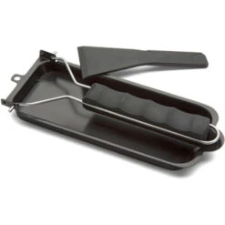 Raclette Formaggio Fuso Con Spatola Padella Per Formaggi Portatile Antiaderente 9 Raclette Formaggio Fuso Con Spatola Padella Per Formaggi Portatile Antiaderente -Piccoli Elettrodomestici Negozio 63724881 5