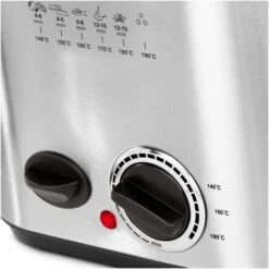 Princess Mini Friggitrice Fonduta 7 Princess Mini Friggitrice Fonduta -Piccoli Elettrodomestici Negozio 63727740 3