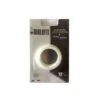 Bialetti 0800009Set 3 Guarnizioni Con Filtro Per Caffettiera 3 Tazze Moka Induction