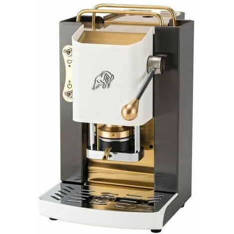 Faber Pro Supreme Macchina Del Caffe' A Cialde 44mm Copenaghen 1 Faber Pro Supreme Macchina Del Caffe' A Cialde 44mm Copenaghen