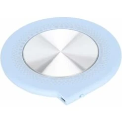 Kueatily Sottobicchiere Usb A Temperatura Costante -Piccoli Elettrodomestici Negozio 64666091 4