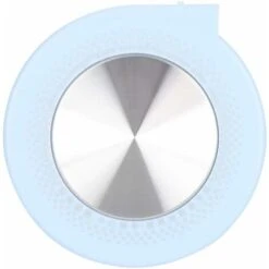 Kueatily Sottobicchiere Usb A Temperatura Costante -Piccoli Elettrodomestici Negozio 64666091 5