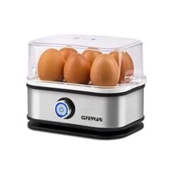 Piccoli Elettrodomestici Negozio -Piccoli Elettrodomestici Negozio 64711286 2