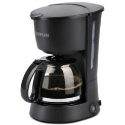 G3 Ferrari G10159 Macchina Per Caffe' Americano Cafe' Del Mar 0.6 Litri 550W