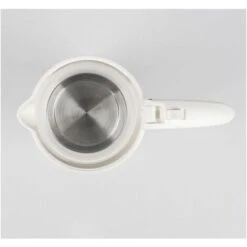 Girmi BL03 Bollitore Pieghevole In Silicone 0.6 Litri 600W Cavo Removibile 7 Girmi BL03 Bollitore Pieghevole In Silicone 0.6 Litri 600W Cavo Removibile -Piccoli Elettrodomestici Negozio 64711404 3