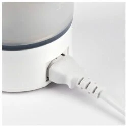 Girmi BL03 Bollitore Pieghevole In Silicone 0.6 Litri 600W Cavo Removibile 9 Girmi BL03 Bollitore Pieghevole In Silicone 0.6 Litri 600W Cavo Removibile -Piccoli Elettrodomestici Negozio 64711404 5