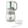 Philips Easy Pappa 4in1