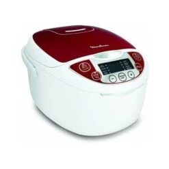 Moulinex MK705111 Apparecchio Multi-cottura