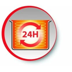 Moulinex MK705111 Apparecchio Multi-cottura -Piccoli Elettrodomestici Negozio 64855405 5