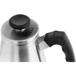 Bollitore Teiera Per Acqua - 0,8 L - Acciaio Inossidabile 5 Bollitore Teiera Per Acqua - 0,8 L - Acciaio Inossidabile -Piccoli Elettrodomestici Negozio 65341208 2