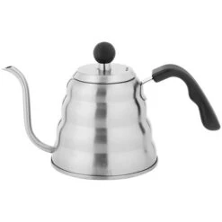 Bollitore Per Caffè A Collo D'oca Caffè Bollitore Acciaio Inox 1,2 Litro 7 Bollitore Per Caffè A Collo D'oca Caffè Bollitore Acciaio Inox 1,2 Litro -Piccoli Elettrodomestici Negozio 65341621 4