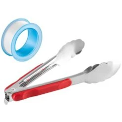 Macchina Per Hot Dog Cuoci Hot Dog Professionale 2.400 W 300 Wurstel 100 Panini -Piccoli Elettrodomestici Negozio 65341982 4