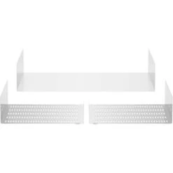 Macchina Per Hot Dog Cuoci Hot Dog Professionale 2.400 W 300 Wurstel 100 Panini -Piccoli Elettrodomestici Negozio 65341982 5