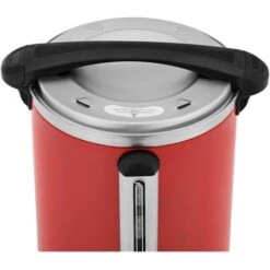 Bollitore Professionale Pentola Per Vin Brulé 2.500 W 13,5 L -Piccoli Elettrodomestici Negozio 65342014 3