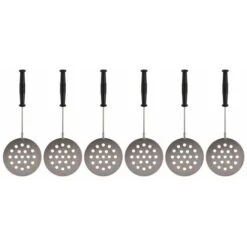 Forno Per Pizza 6 Persone Pizza Party 1200 W Nero Livoo -Piccoli Elettrodomestici Negozio 67531714 5