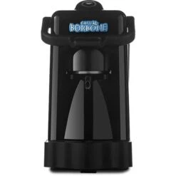 Didiesse Macchina Caffè Espresso A Cialde ESE 44 Mm , Didì Didiesse NERA