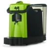 Macchinetta Cialde ESE 44mm , Didì Verde Lime , Didiesse