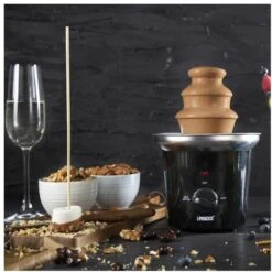 Princess 292994 Fontana Di Cioccolato -Piccoli Elettrodomestici Negozio 68259443 3