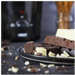 Princess 292994 Fontana Di Cioccolato -Piccoli Elettrodomestici Negozio 68259443 5