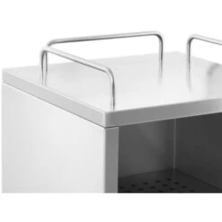 Scaldatazze Elettrico Tazze Da Caffè Scalda Tazze Fino A 72 Tazze -Piccoli Elettrodomestici Negozio 68614327 3