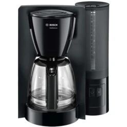 Bosch Haushalt TKA6A043 Macchina Per Il Caffè Nero Capacità Tazze=10 -Piccoli Elettrodomestici Negozio 69502572 4