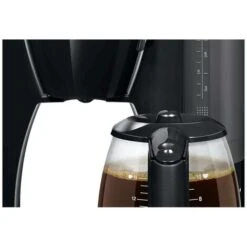 Bosch Haushalt TKA6A043 Macchina Per Il Caffè Nero Capacità Tazze=10 -Piccoli Elettrodomestici Negozio 69502572 5