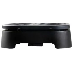 DOMO PANCAKE MAKER EMOJI Pancake-Maker Rivestimento Antiaderente Nero 7 DOMO PANCAKE MAKER EMOJI Pancake-Maker Rivestimento Antiaderente Nero -Piccoli Elettrodomestici Negozio 69767557 3