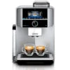 Robot Da Caffè In Acciaio Inox A 19 Bar - Ti9553x1rw - Siemens