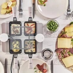 Piccoli Elettrodomestici Negozio -Piccoli Elettrodomestici Negozio 70414432 2