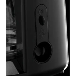 Caffettiera A Goccia Programmabile Da 15 Tazze 1100w - 24033-56 - Russell Hobbs 8 Caffettiera A Goccia Programmabile Da 15 Tazze 1100w - 24033-56 - Russell Hobbs -Piccoli Elettrodomestici Negozio 70414592 4