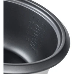 Cuociriso Da 1.8l 700w Con Cestello Per La Cottura A Vapore - Arc180 - Bestron 8 Cuociriso Da 1.8l 700w Con Cestello Per La Cottura A Vapore - Arc180 - Bestron -Piccoli Elettrodomestici Negozio 70415141 4