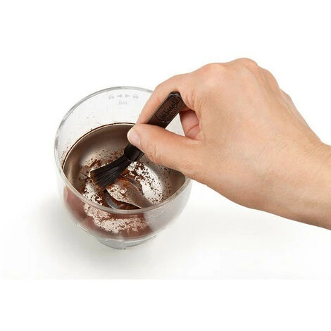 Macinacaffè 60g 170w Nero - Kg210 - Delonghi 5 Macinacaffè 60g 170w Nero - Kg210 - Delonghi - immagine 5