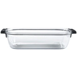 Pentola A Vapore 5l 1800w In Acciaio Inox - Stm1000e - Cuisinart -Piccoli Elettrodomestici Negozio 70415964 4