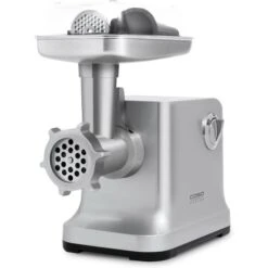 Tritacarne 800w - Fw2000 - Caso