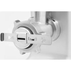 Tritacarne 800w - Fw2000 - Caso -Piccoli Elettrodomestici Negozio 70416052 3