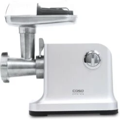 Tritacarne 800w - Fw2000 - Caso -Piccoli Elettrodomestici Negozio 70416052 5