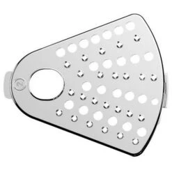 Robot Da Cucina 1.4l 700w Bianco - Fp244110 - Moulinex -Piccoli Elettrodomestici Negozio 70416065 3