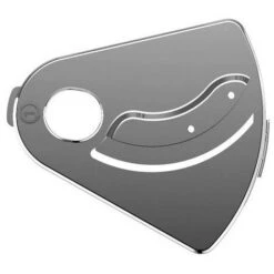 Robot Da Cucina 1.4l 700w Bianco - Fp244110 - Moulinex -Piccoli Elettrodomestici Negozio 70416065 4