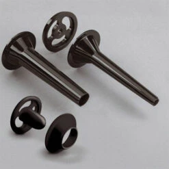 Tritacarne 1600w - Mg510 - Kenwood -Piccoli Elettrodomestici Negozio 70416159 3