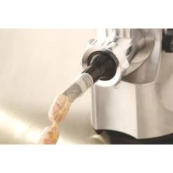 Tritacarne 1600w - Mg510 - Kenwood -Piccoli Elettrodomestici Negozio 70416159 5