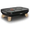 Crepes Maker 1100w Multi Pancake - Py900812 - Tefal