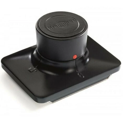 Panno Pulito Per Crepe Maker - Ate1 - Krampouz 1 Panno Pulito Per Crepe Maker - Ate1 - Krampouz