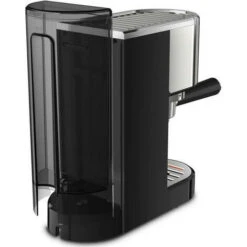 Macchina Per Caffè Espresso In Acciaio Inox Da 15 Bar - Xp442c11 - Krups -Piccoli Elettrodomestici Negozio 70417023 5