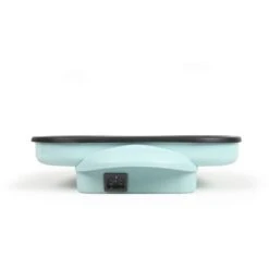 Macchina Per Crepes 1500w 4x12cm - Doc266 - Livoo 5 Macchina Per Crepes 1500w 4x12cm - Doc266 - Livoo -Piccoli Elettrodomestici Negozio 70417033 3