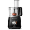 Robot Multifunzione 1.5l 800w Nero - Hr7510/10 - Philips