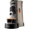 Caffettiera A Cialde Da 1450 W - Csa240.31 - Philips