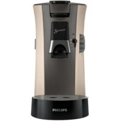Caffettiera A Cialde Da 1450 W - Csa240.31 - Philips -Piccoli Elettrodomestici Negozio 70417256 3
